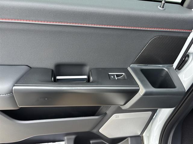 new 2025 Ford F-150 car, priced at $83,720