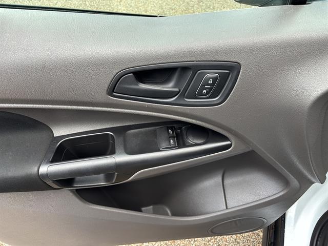 used 2020 Ford Transit Connect car, priced at $30,950