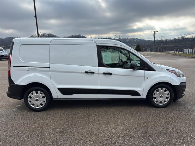 used 2020 Ford Transit Connect car, priced at $30,950