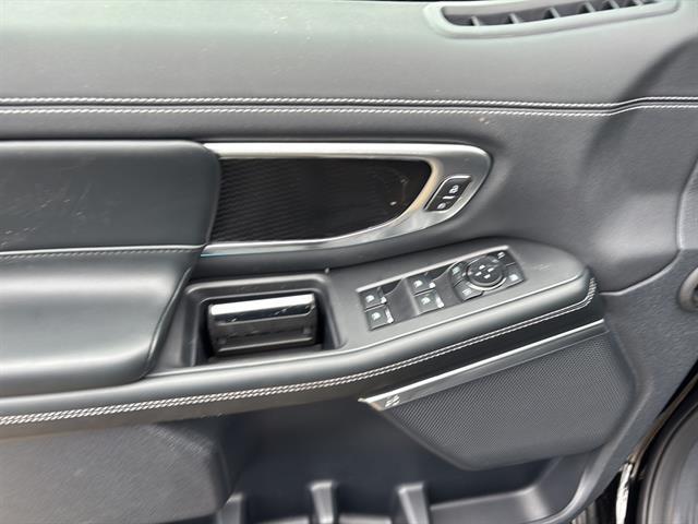 new 2026 Ford Expedition car, priced at $81,275