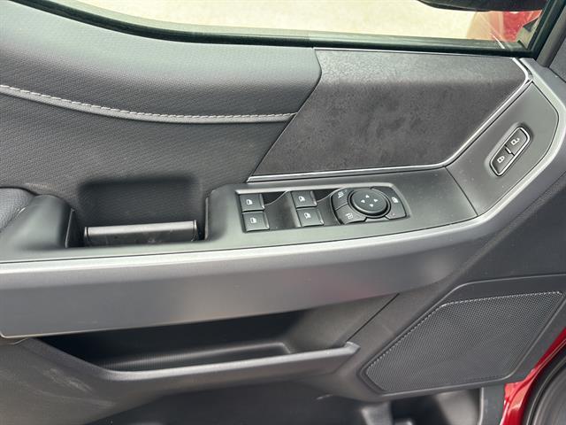 new 2026 Ford F-150 car, priced at $67,135