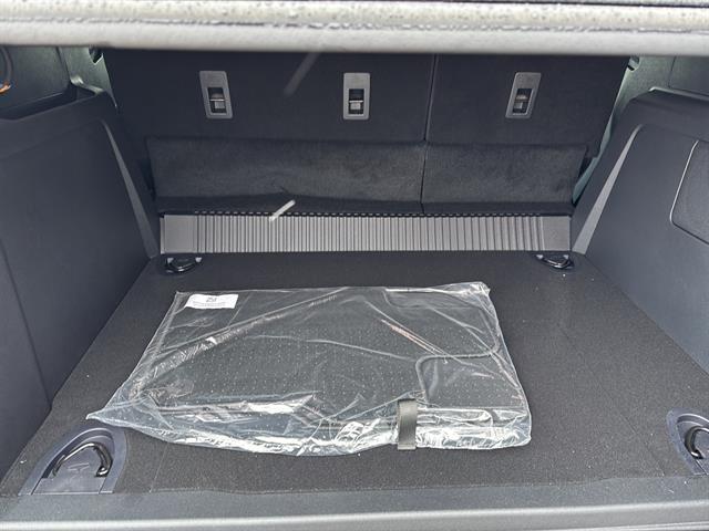 new 2026 Ford Bronco car, priced at $45,180