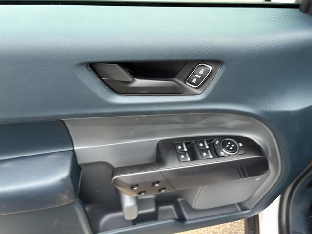 new 2026 Ford Maverick car, priced at $36,935