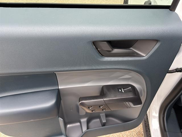 new 2026 Ford Maverick car, priced at $36,935