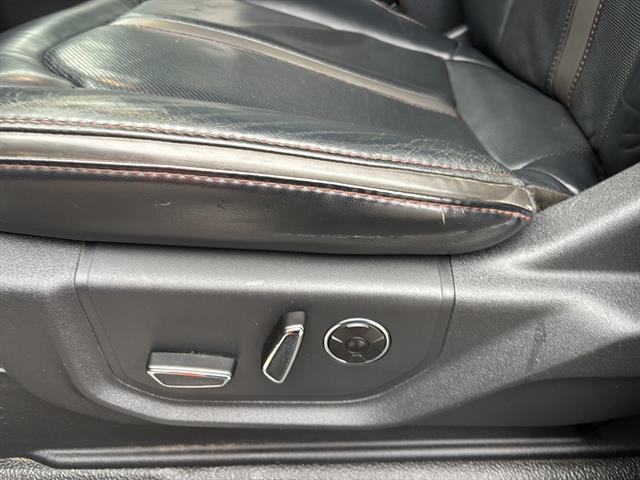 used 2022 Ford F-350 car, priced at $66,000