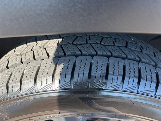 used 2019 Chevrolet Traverse car, priced at $22,488