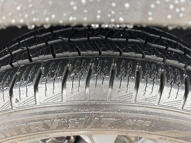 used 2019 Chevrolet Traverse car, priced at $21,500