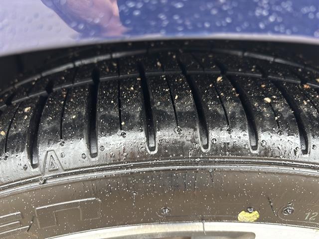 used 2018 Audi S5 car, priced at $27,688