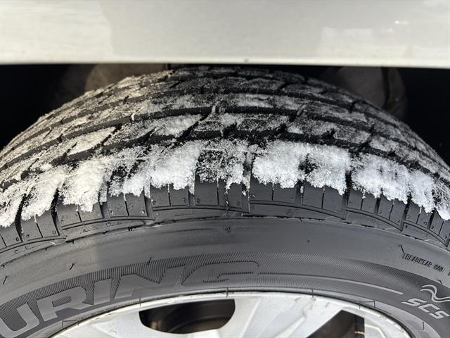 used 2015 GMC Terrain car, priced at $10,250