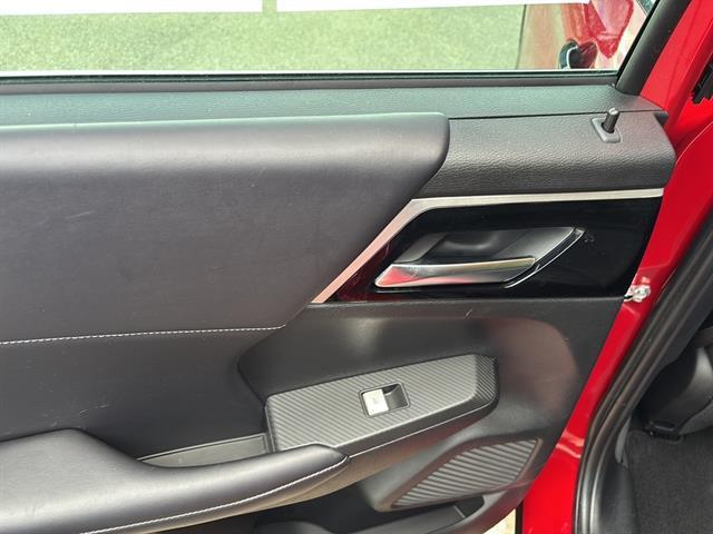 used 2023 Mitsubishi Outlander car, priced at $27,250