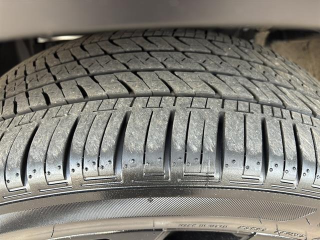 used 2023 Mitsubishi Outlander car, priced at $27,250