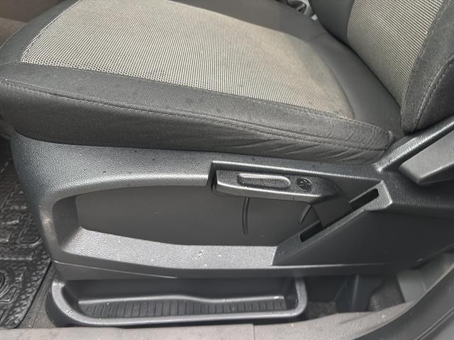 used 2023 Ford Transit Connect car, priced at $32,500