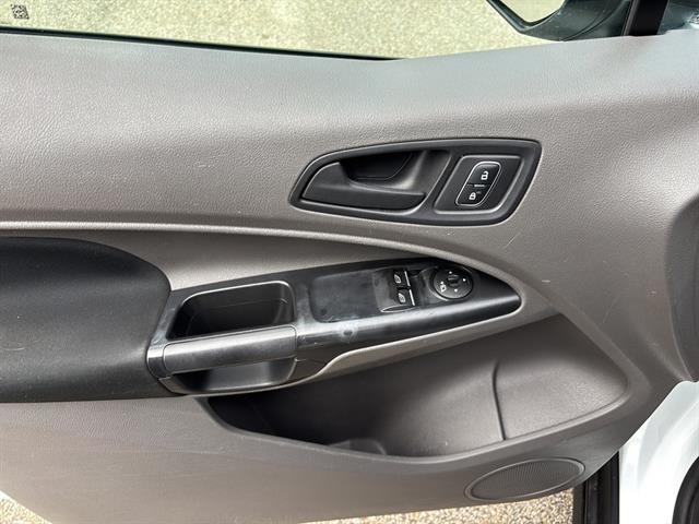used 2022 Ford Transit Connect car, priced at $31,500