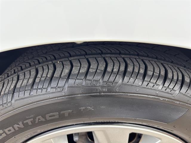 used 2022 Ford Transit Connect car, priced at $31,500