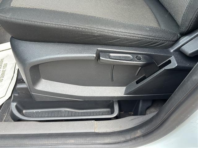 used 2022 Ford Transit Connect car, priced at $31,500