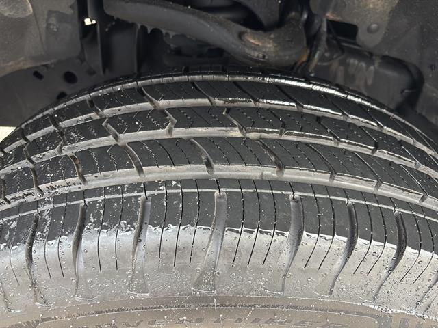 used 2017 Ford F-150 car, priced at $27,888