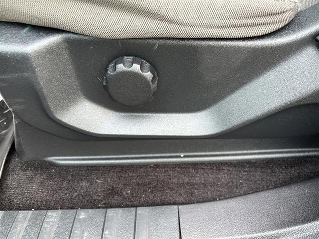 used 2017 Ford F-150 car, priced at $27,888