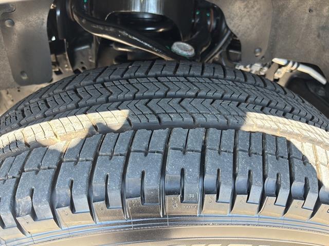 used 2024 Ford F-150 car, priced at $47,750