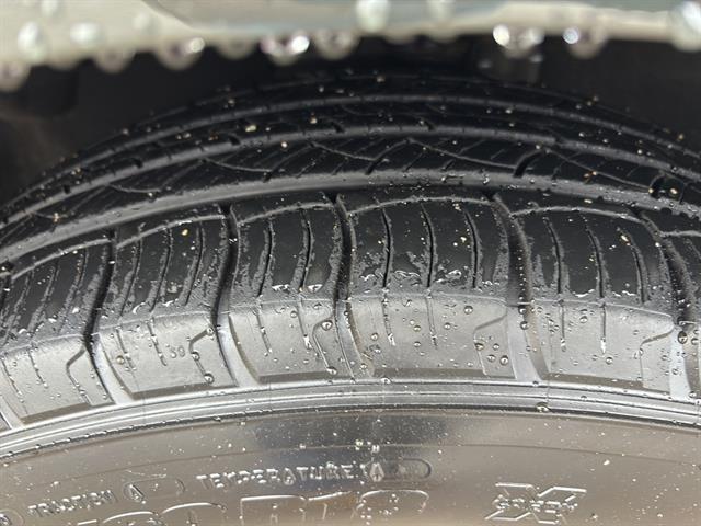 used 2024 Ford Edge car, priced at $29,000