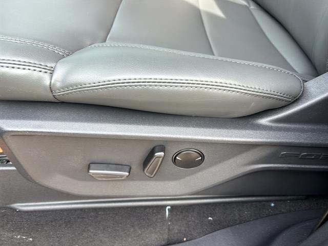 new 2026 Ford Expedition Max car, priced at $75,970