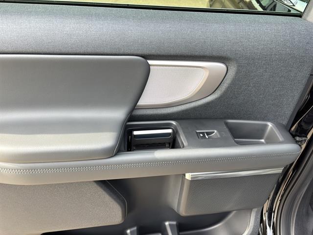 new 2026 Ford Expedition Max car, priced at $75,970