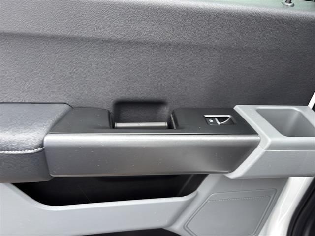 new 2026 Ford F-350 car, priced at $68,120