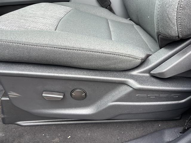 new 2026 Ford F-350 car, priced at $68,120