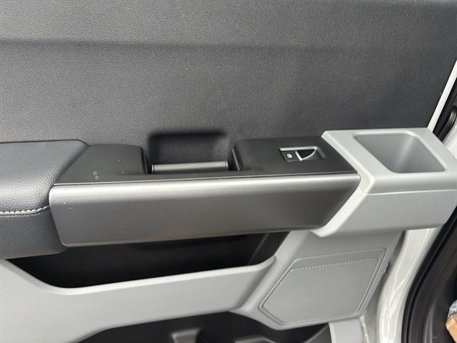 new 2026 Ford F-350 car, priced at $68,635