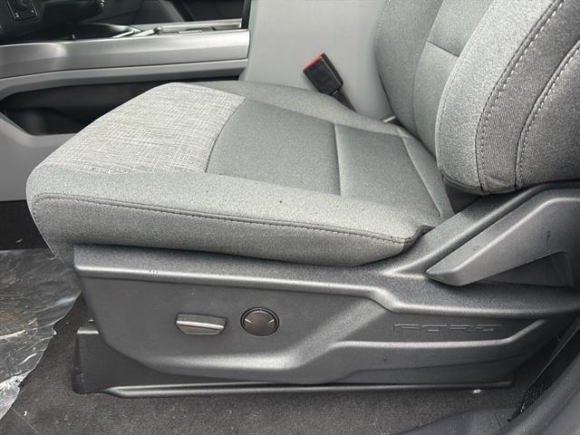 new 2026 Ford F-350 car, priced at $68,635