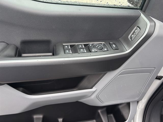 new 2026 Ford F-350 car, priced at $68,635