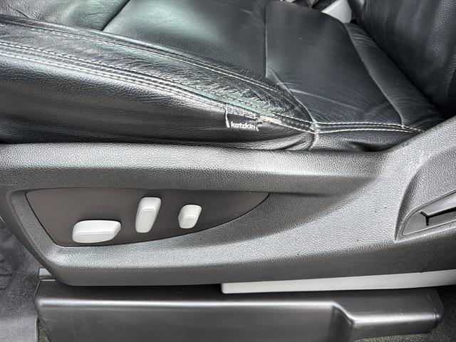 used 2018 Chevrolet Silverado 1500 car, priced at $39,500