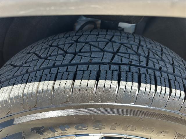 used 2026 Chevrolet Equinox car, priced at $28,000