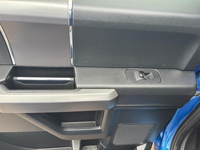 used 2016 Ford F-150 car, priced at $18,000