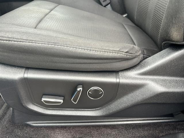 used 2016 Ford F-150 car, priced at $18,000