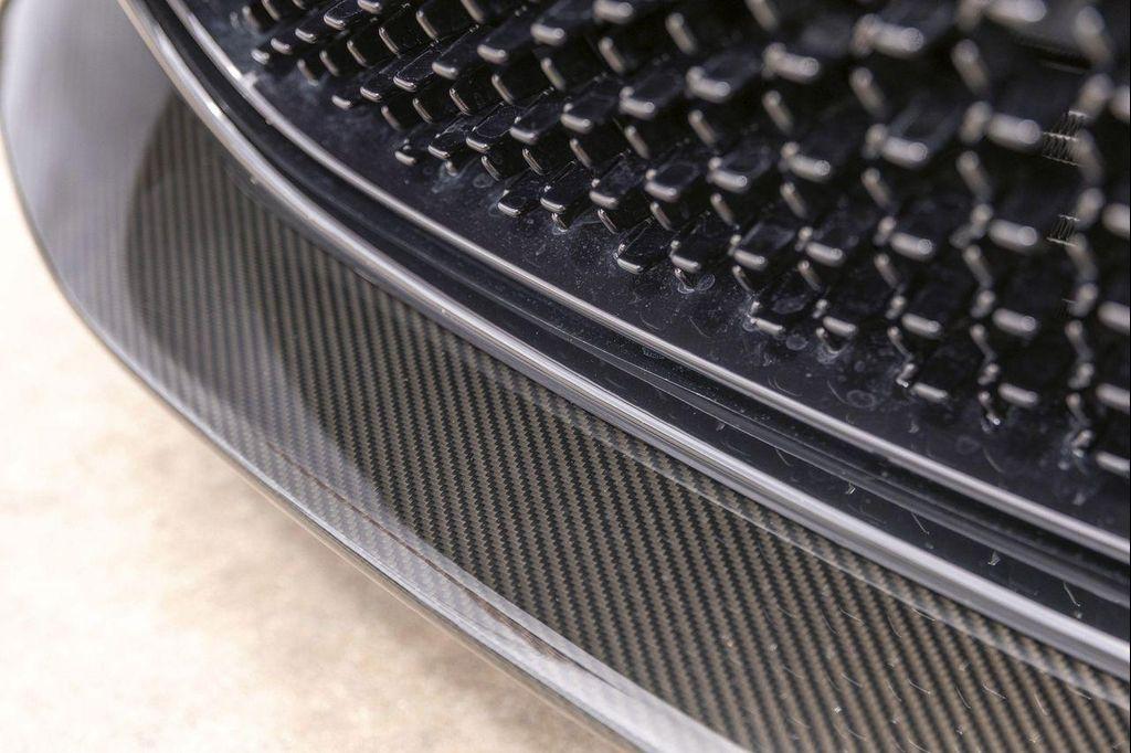 used 2019 Aston Martin DBS car, priced at $225,995