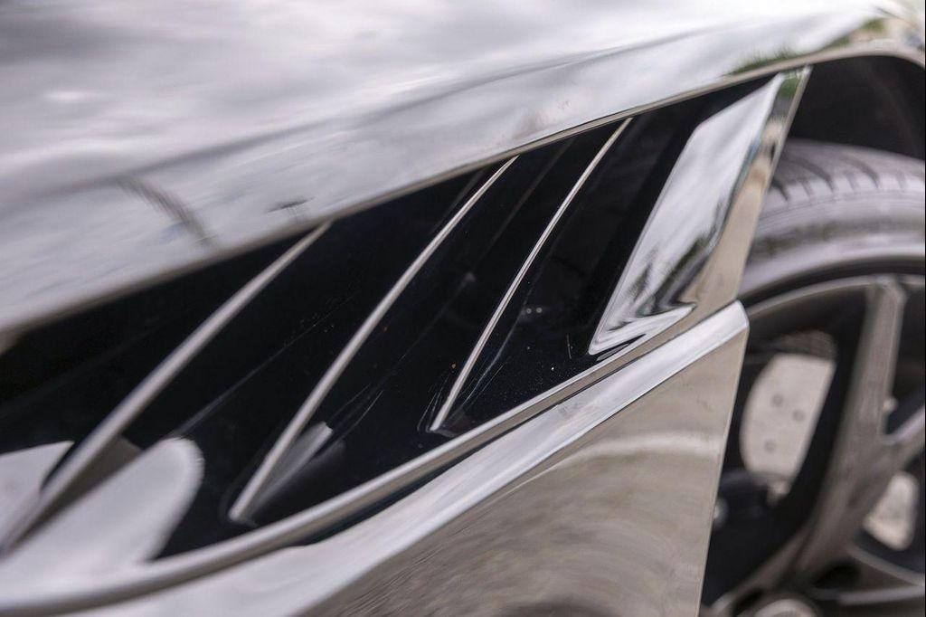 used 2019 Aston Martin DBS car, priced at $225,995