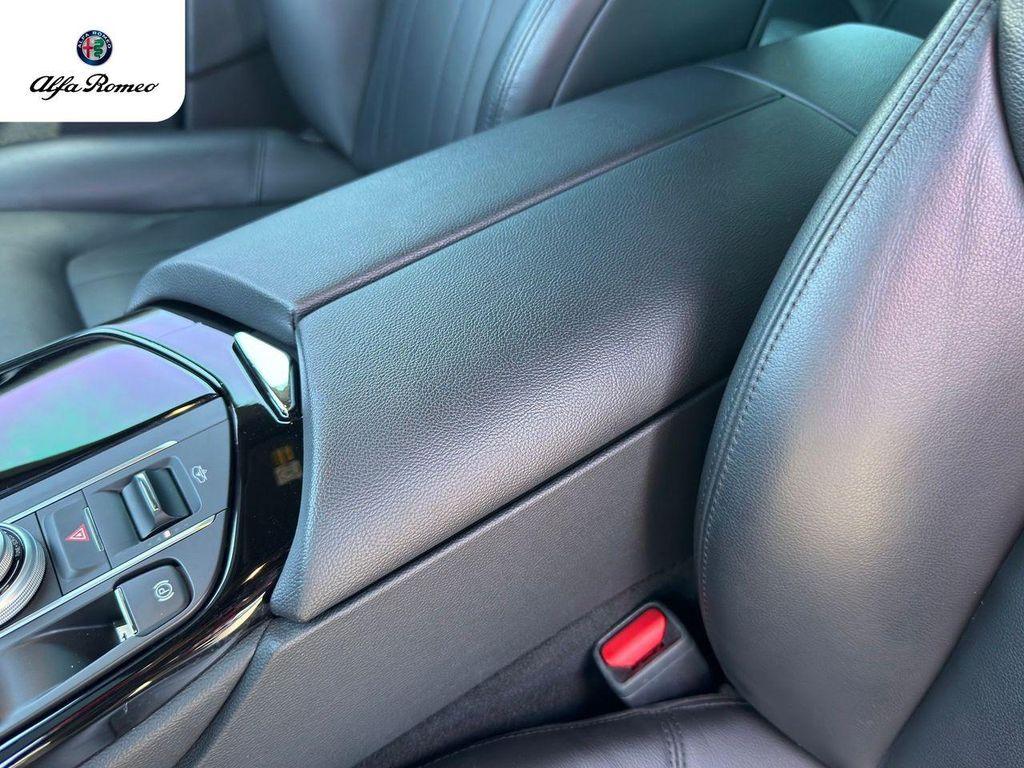 used 2021 Maserati Levante car