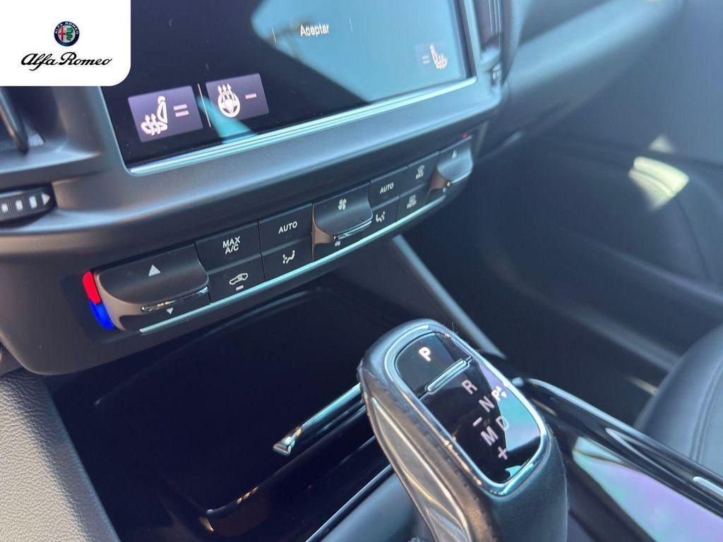 used 2021 Maserati Levante car