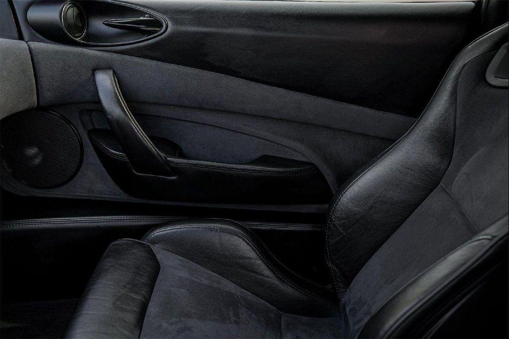 used 2014 Lotus Evora car, priced at $51,995