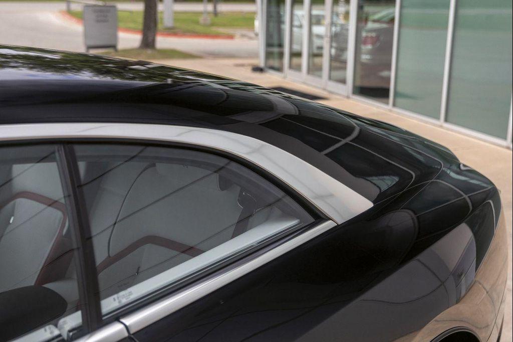 new 2026 Rolls-Royce Spectre car, priced at $440,250