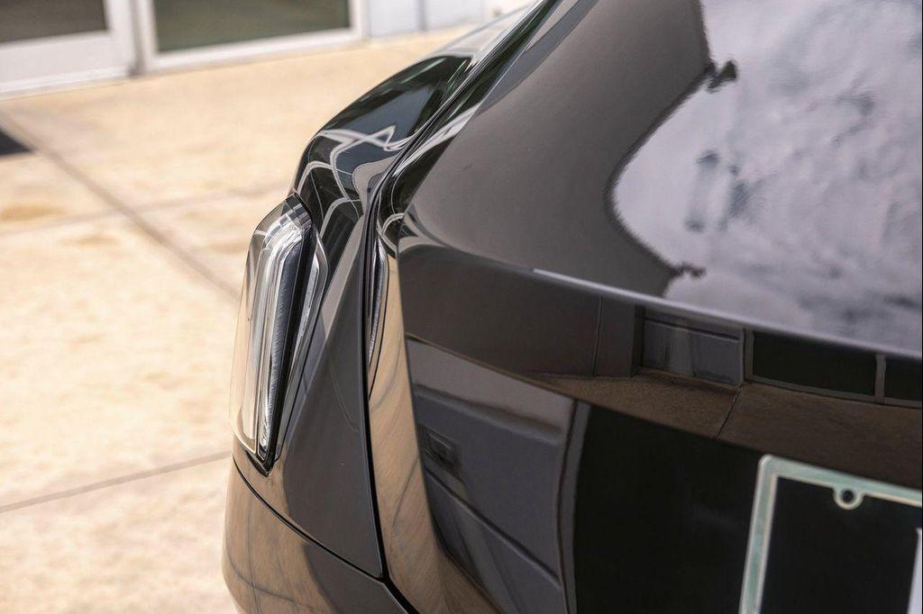 new 2026 Rolls-Royce Spectre car, priced at $440,250