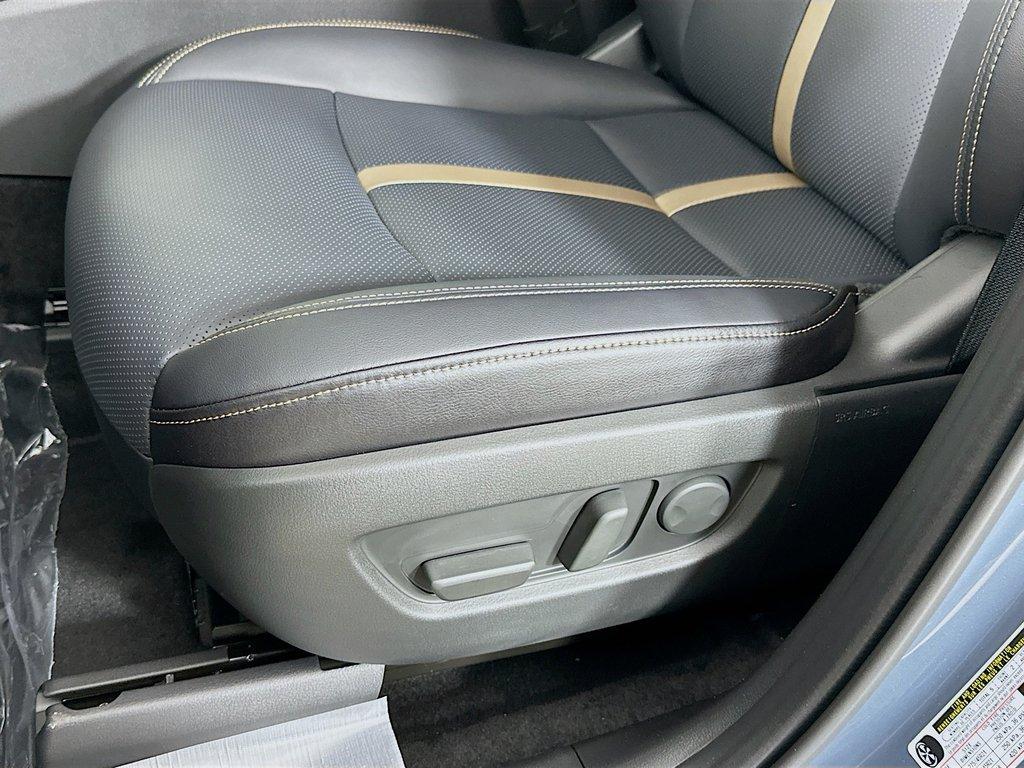 new 2026 Mazda CX-70 car, priced at $56,348