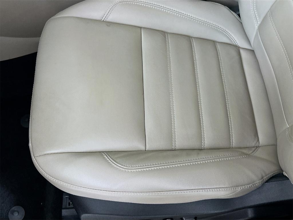 used 2017 Ford Escape car, priced at $14,988