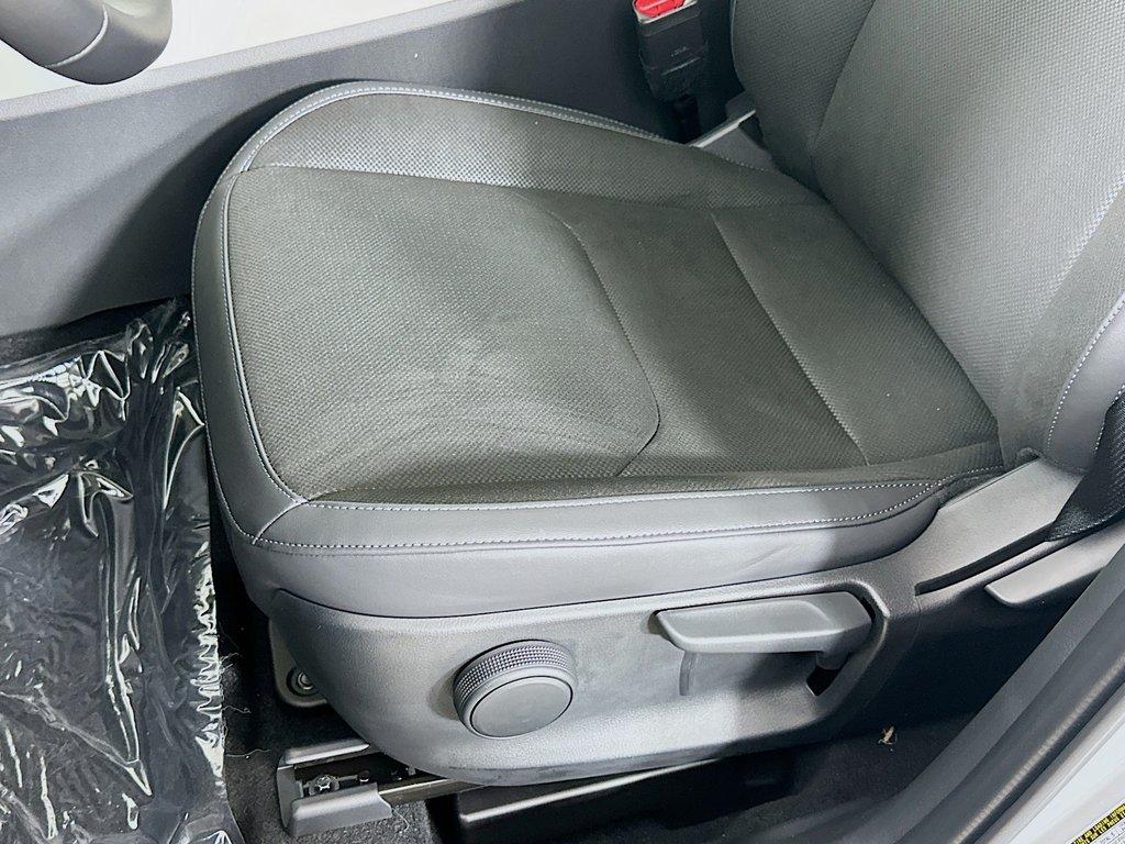 new 2026 Mazda CX-5 car, priced at $35,250
