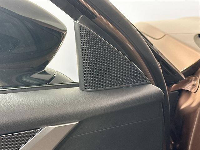 new 2026 Mazda CX-70 PHEV car, priced at $49,940