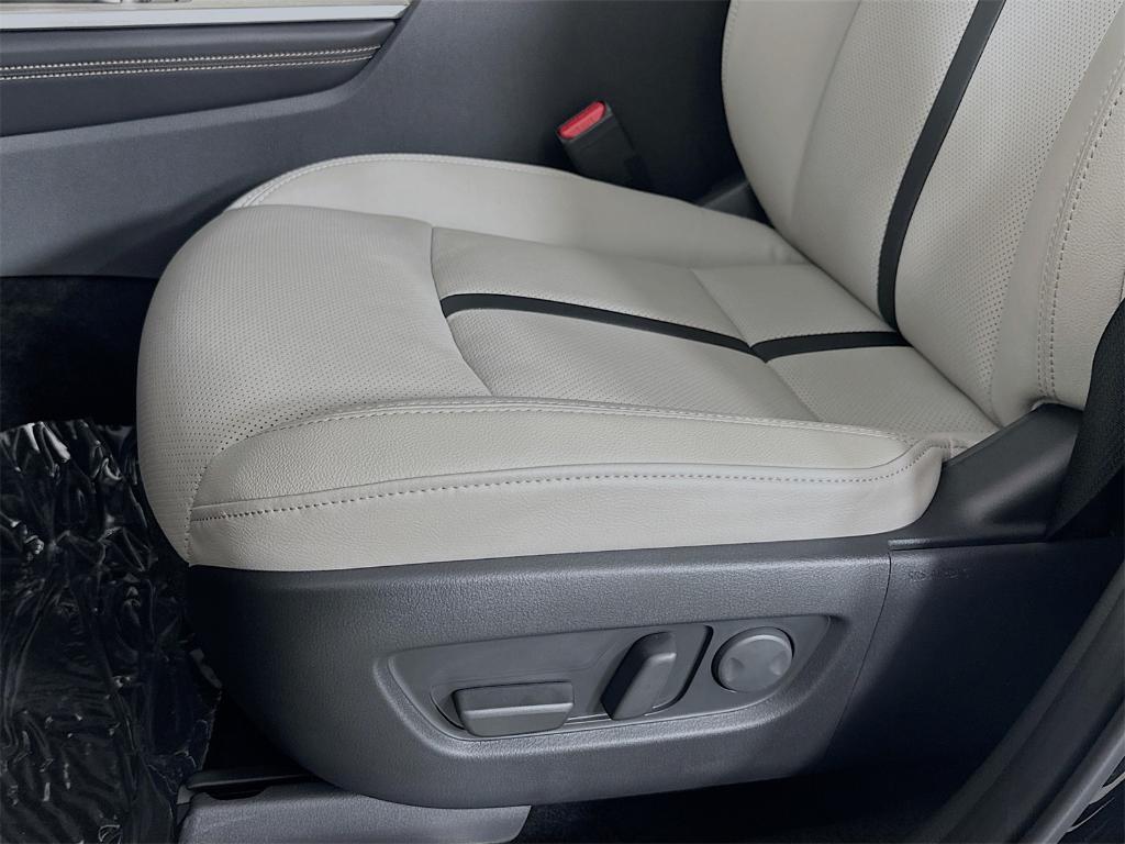 new 2026 Mazda CX-90 car, priced at $49,530