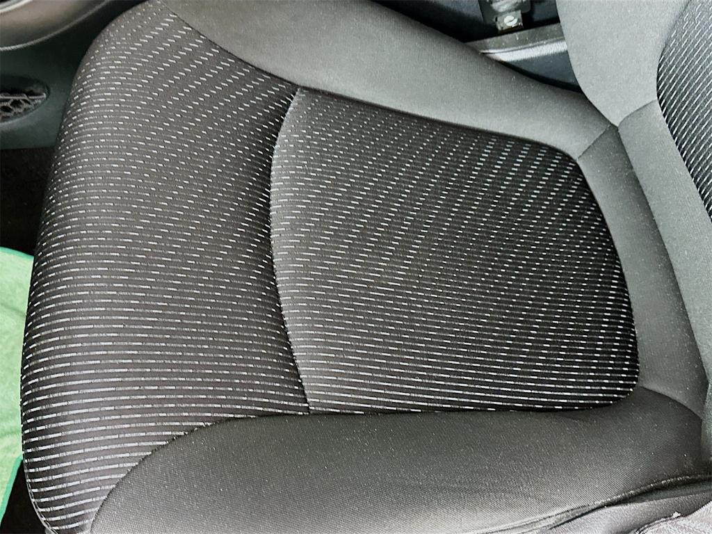 used 2017 Dodge Journey car, priced at $9,888