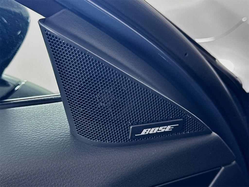 new 2026 Mazda CX-50 car, priced at $40,030