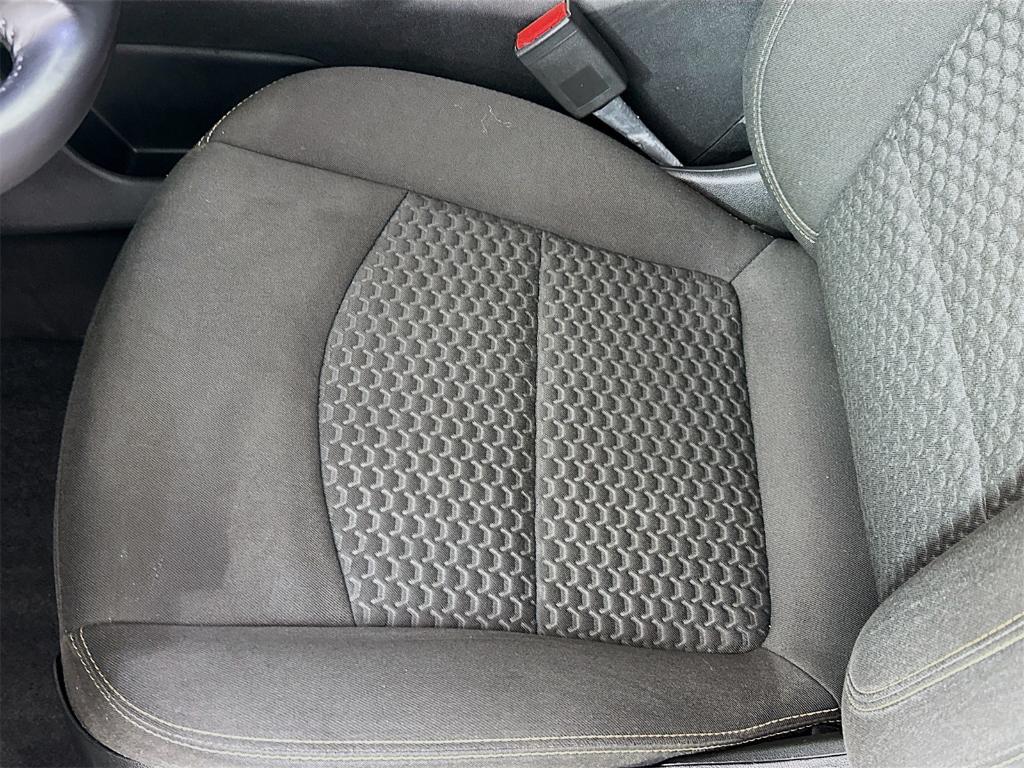 used 2019 GMC Terrain car, priced at $12,588