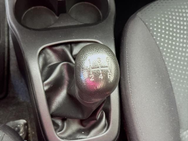 used 2017 Mitsubishi Mirage G4 car, priced at $3,879